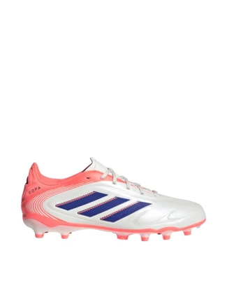 Detská futbalová obuv adidas Copa Pure 3 League FG/MG JR2886
