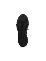 Skechers Bobs Geo Lite Fixed Edge 118419-BBK čierne Skechers Bobs Geo Lite Fixed Edge 118419-BBK čierne