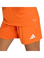 Dámsky dres Adidas Entrada 26 Jersey orange JZ2496 Dámsky dres Adidas Entrada 26 Jersey orange JZ2496