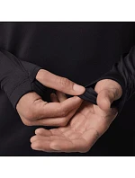 Nike PSG Strike Drill Top IB3646-045