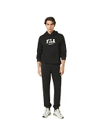Pánska mikina Fila Rifredi black FAM1218 80010 pánska Pánska mikina Fila Rifredi black FAM1218 80010 pánska