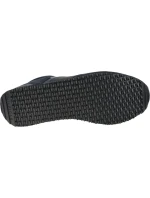 Topánky Tommy Hilfiger Maxwell 11C1 M FM0FM00924-403