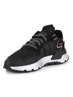 Dámske nohavice Nite Jogger W FV4137 - Adidas