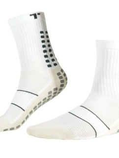 Pánske futbalové ponožky Trusox 3.0 M S720070