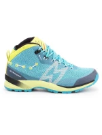 Trekingová obuv Garmont Atacama 2.0.GTX 481064-611
