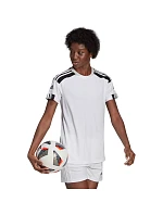 Dámske tričko Squadra 21 W GN5753 - Adidas