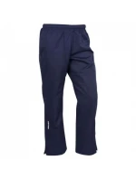 Nohavice Bauer Warm Up Sr