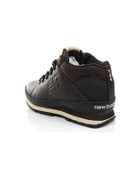 Pánska obuv M H754LLB - New Balance