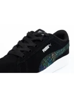 Deti Vikky Jr 373166 01 - Puma