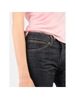 Wrangler Wmn Jeans Iris W25434870