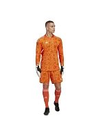 Pánske brankárske tričko Condivo 22 Golakeeper M HB1617 - Adidas Pánske brankárske tričko Condivo 22 Golakeeper M HB1617 - Adidas