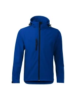 Pánska softshellová bunda M MLI-52205 - Malfini Pánska softshellová bunda M MLI-52205 - Malfini