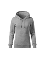 Dámska mikina Break W MLI-84112 - Malfini