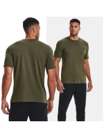 Pánske tričko M 1326799-390 - Under Armour