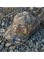Flexfit 6988 6-panelová čiapka s kšiltom „TrueTimber“ 55.6988 kanati camo vzor