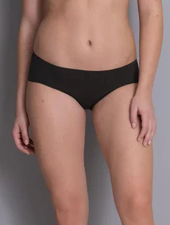 Základné hipsterky 1342 čierne - Anita Classix