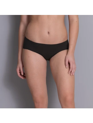 Základné hipsterky 1342 čierne - Anita Classix