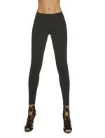 Legíny Melo - Bas Bleu