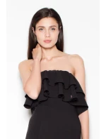 Dámske šaty VT089 77163 - Venaton