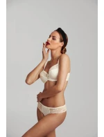 Dámske nohavičky Antonia 1324 - Anita