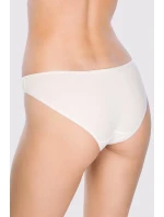 Dámske nohavičky Judyta 07012