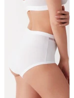 GD169 MAXI NOHAVIČKY