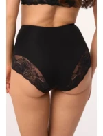 DÁMSKE MAXI NOHAVIČKY BBL204