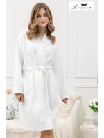 DÁMSKY ŽUPAN ALEXANDRA 1674