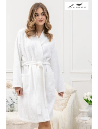 DÁMSKY ŽUPAN ALEXANDRA 1674