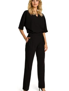 Dámsky overal model 107540 Moe