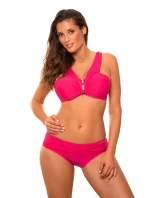 Dvojdielne plavky model 165863 Marko Dvojdielne plavky model 165863 Marko