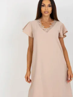 Denné šaty model 179970 Rue Paris