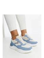 Športová obuv model 207429 Solea