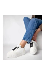 Športová obuv model 224155 Solea