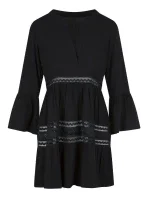 Dámska tunika LingaDore 6523