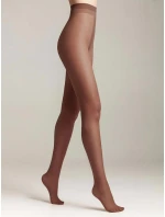 Conte Prestige Pančuchy 40 den 2-4