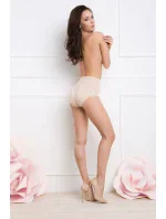 Dámske tvarujúce nohavičky Julimex Shapewear 271