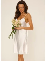 De Lafense 758 Cordelia chemise w/r S-XL