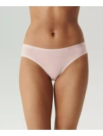 Atlantic 3CLP-001 Spodná časť A'3 S-XL