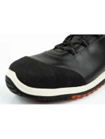 Žiadne riziko Vysoká bezpečnosť SRC S3 M 6045 topánky.10