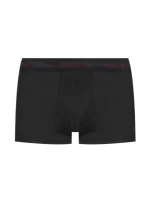 Calvin Klein Boxerky s nízkym vzostupom M 0000U2664G Calvin Klein Boxerky s nízkym vzostupom M 0000U2664G