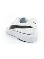 Puma Serve Pro M 383897 01