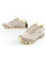 Tamaris GTX W 23757-30 346 topánky