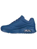 Skechers Uno-Stand on Air W 73690-BLU Skechers Uno-Stand on Air W 73690-BLU