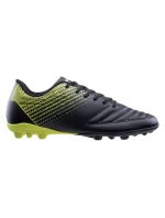 Martes Essentials Mator FG M 92800330323 Martes Essentials Mator FG M 92800330323