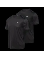 Pánske tričko s krátkym rukávom JODIN 2 PACK