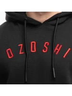 Ozoshi Brazos M Mikina OZ93898 Pánske