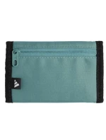 Adidas Lineárna peňaženka JX9049 Adidas Lineárna peňaženka JX9049