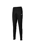 Dámske nohavice Mizuno Core TR Pant W 32EDA75009