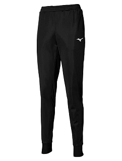Dámske nohavice Mizuno Core TR Pant W 32EDA75009
